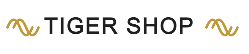 tigershopuk.com